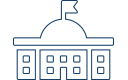 local authorities