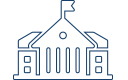 schools, colleges and universities