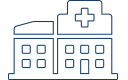 healthcare providers