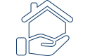 property management companies