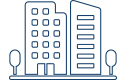 housing associations