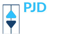 Independent Lift Consultancy Services UK Independent Lift Consultancy Services UK