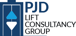 Independent Lift Consultancy Services UK Independent Lift Consultancy Services UK